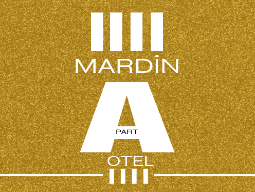 Mardin A Otel