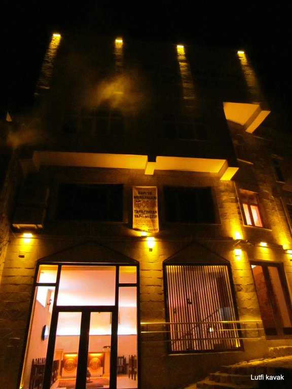 Hakkımızda